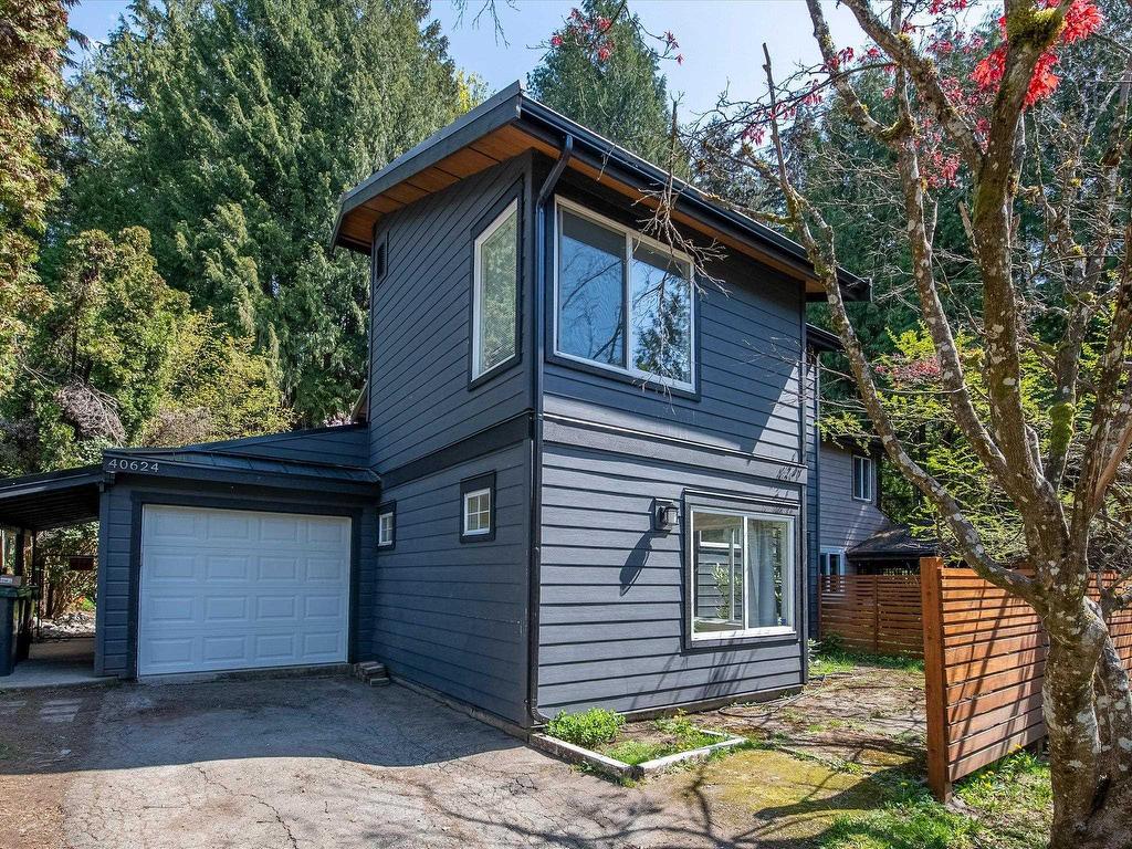 









40624


Perth

Drive,
Squamish,




BC
V0N 1T0

