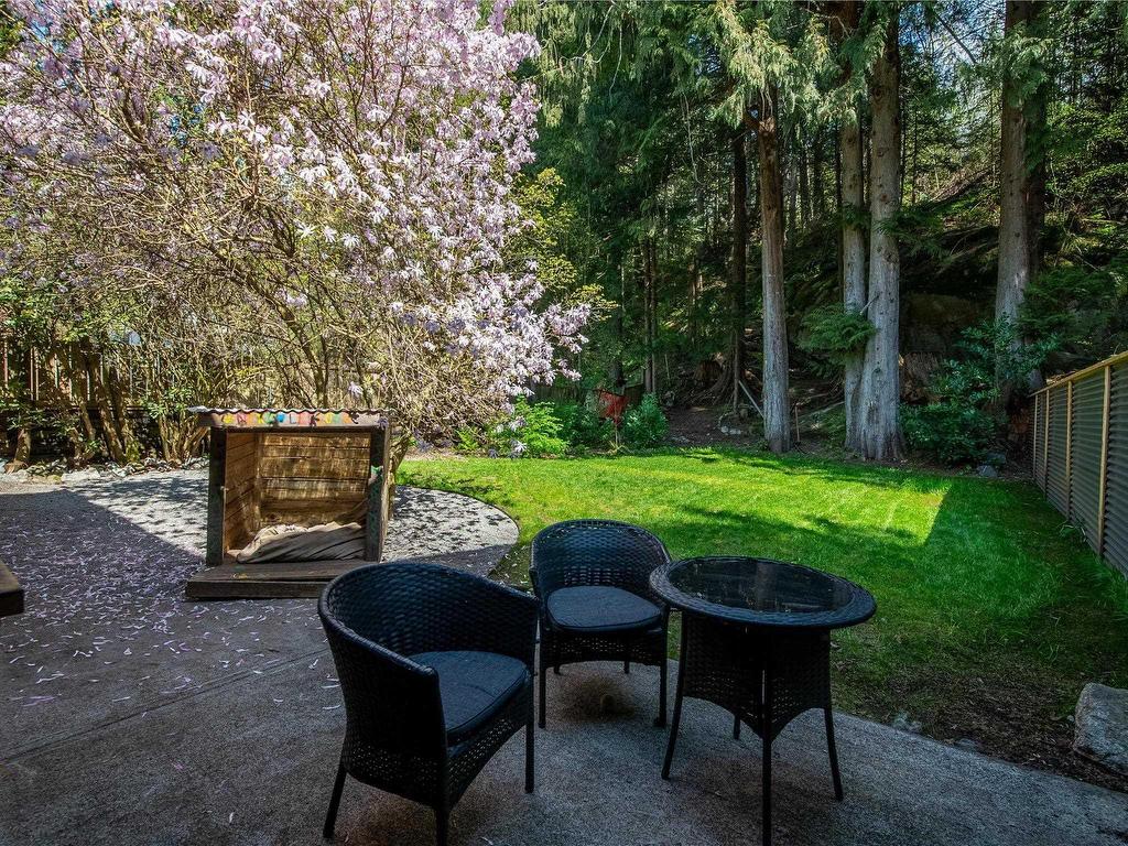 









40624


Perth

Drive,
Squamish,




BC
V0N 1T0

