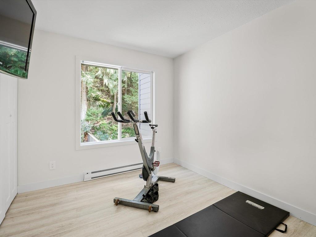 









40624


Perth

Drive,
Squamish,




BC
V0N 1T0


