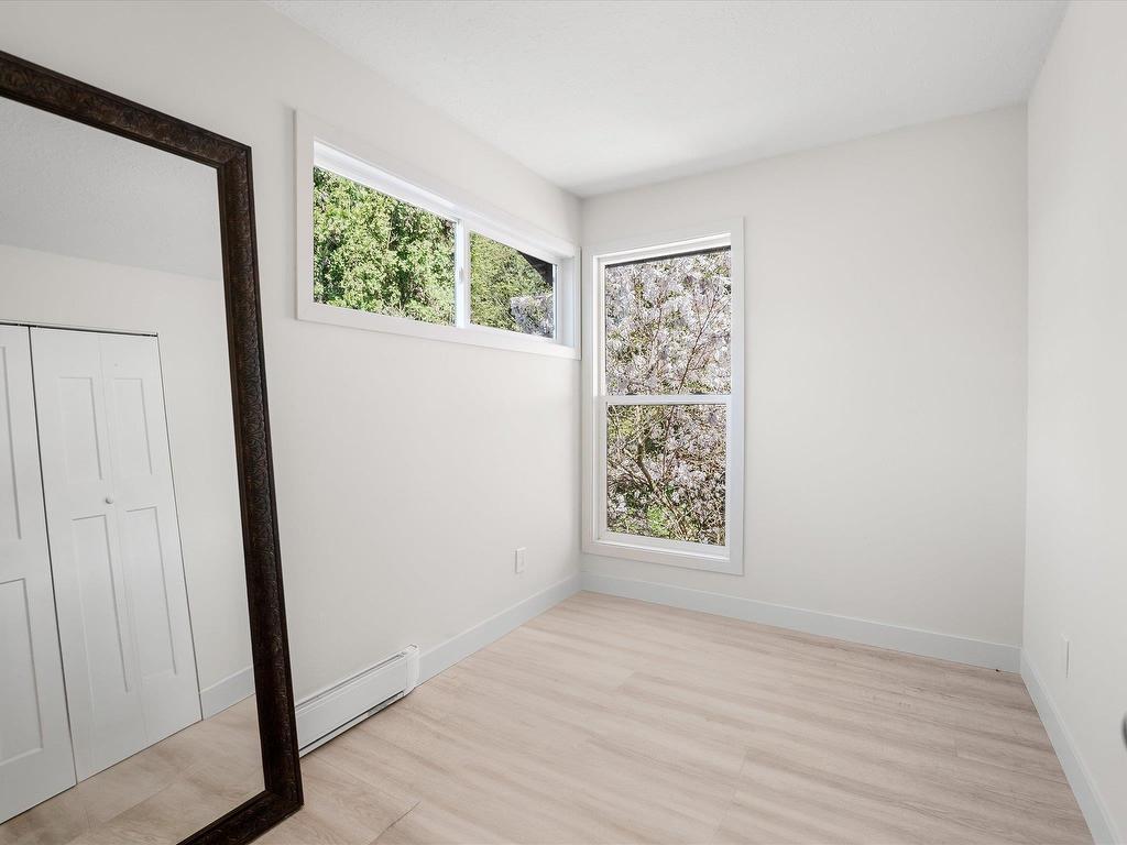









40624


Perth

Drive,
Squamish,




BC
V0N 1T0

