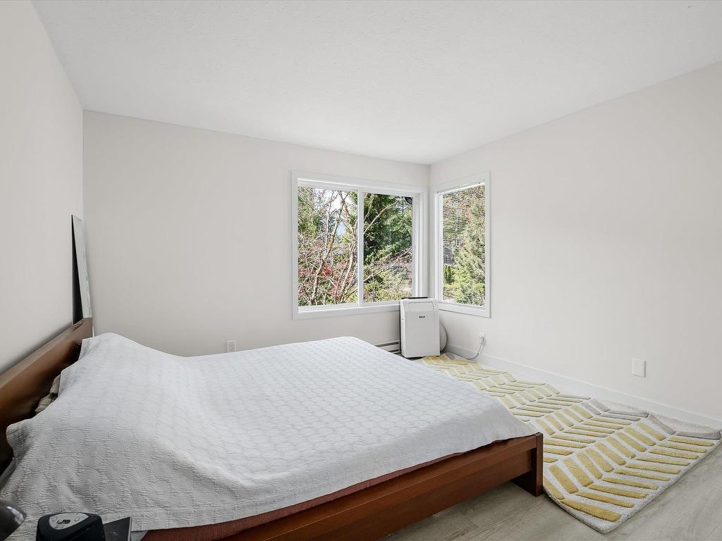 









40624


Perth

Drive,
Squamish,




BC
V0N 1T0

