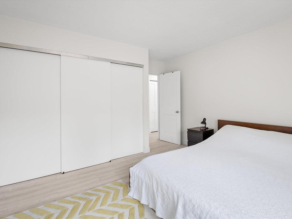 









40624


Perth

Drive,
Squamish,




BC
V0N 1T0

