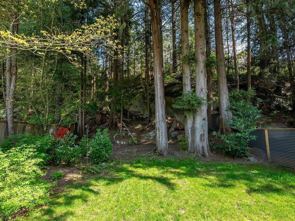 









40624


Perth

Drive,
Squamish,




BC
V0N 1T0

