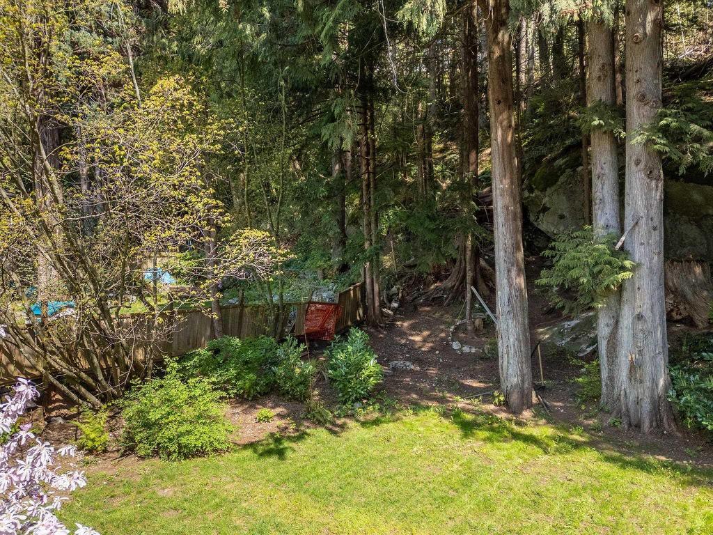 









40624


Perth

Drive,
Squamish,




BC
V0N 1T0

