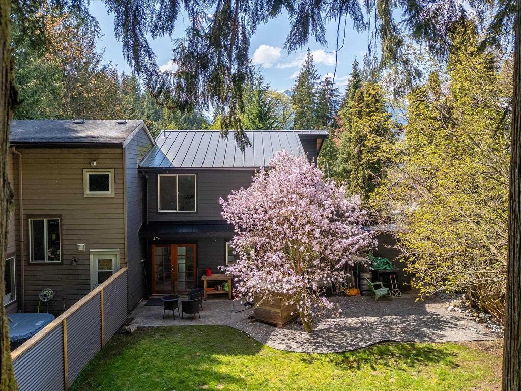 









40624


Perth

Drive,
Squamish,




BC
V0N 1T0

