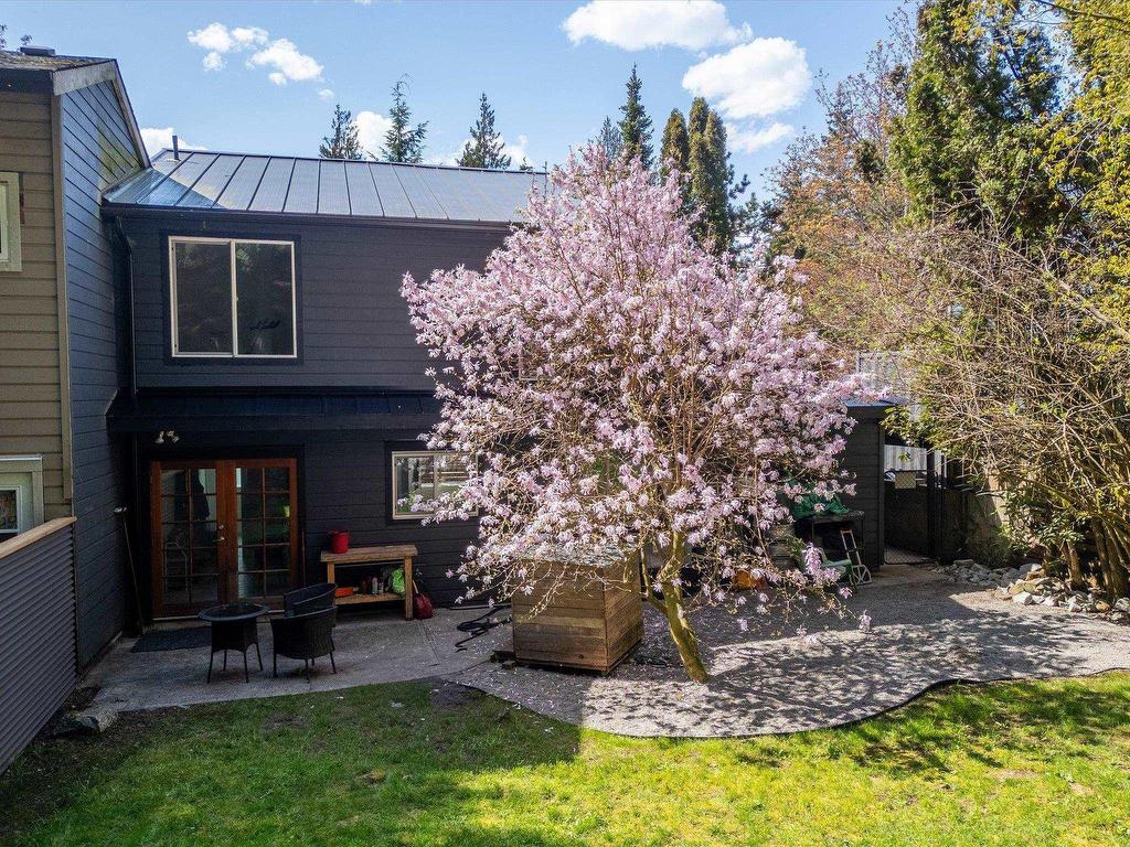 









40624


Perth

Drive,
Squamish,




BC
V0N 1T0

