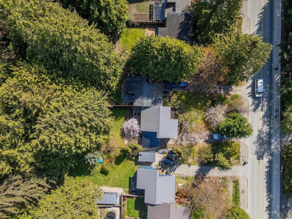 









40624


Perth

Drive,
Squamish,




BC
V0N 1T0


