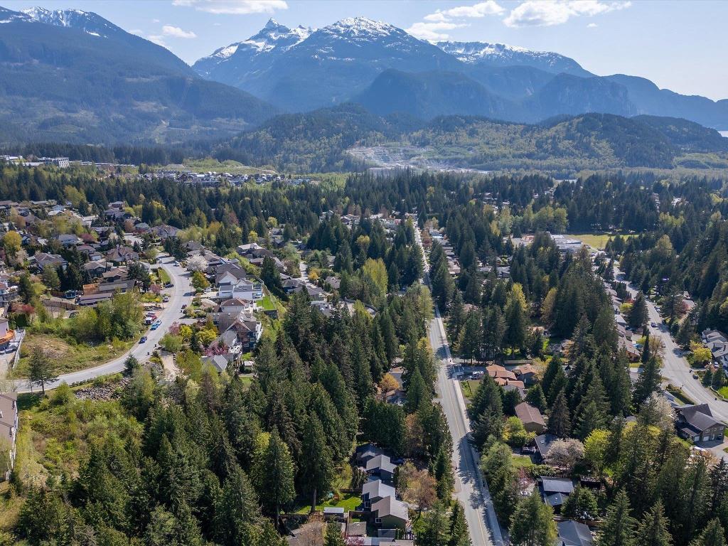 









40624


Perth

Drive,
Squamish,




BC
V0N 1T0

