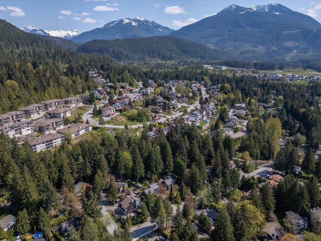 









40624


Perth

Drive,
Squamish,




BC
V0N 1T0

