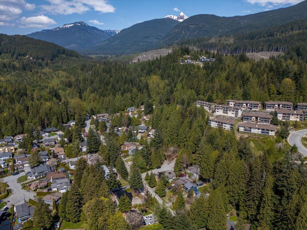 









40624


Perth

Drive,
Squamish,




BC
V0N 1T0

