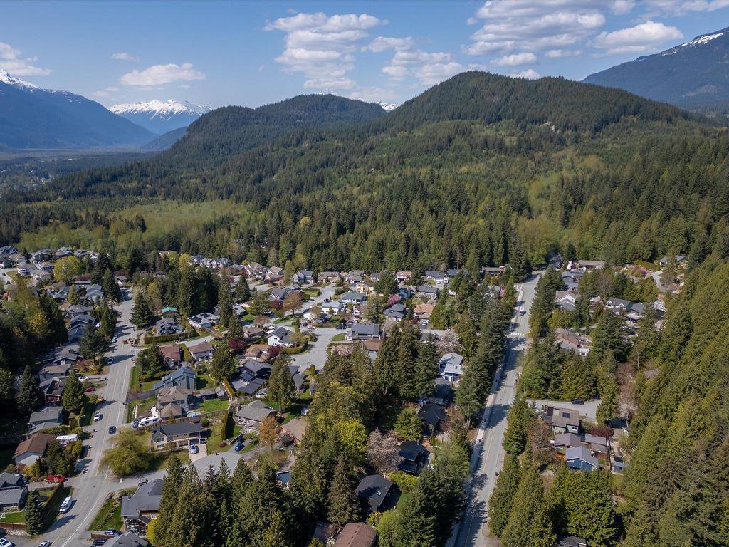 









40624


Perth

Drive,
Squamish,




BC
V0N 1T0


