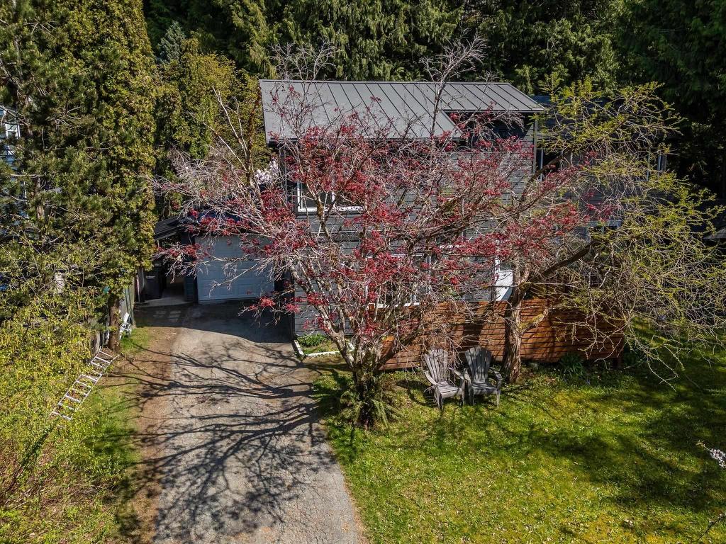 









40624


Perth

Drive,
Squamish,




BC
V0N 1T0

