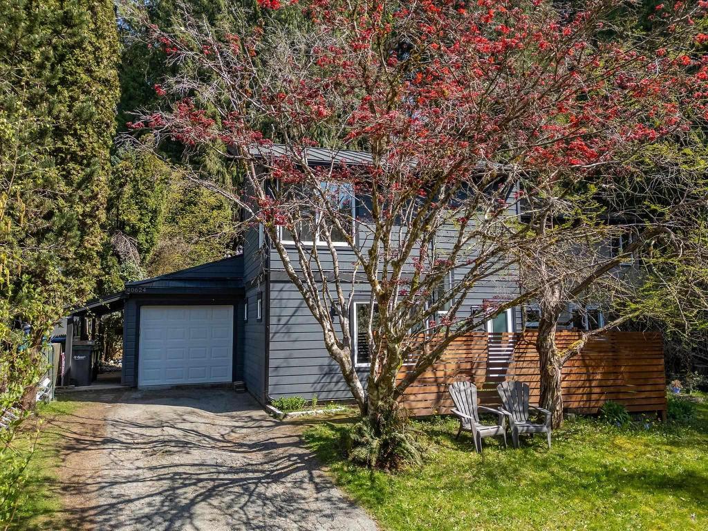 









40624


Perth

Drive,
Squamish,




BC
V0N 1T0

