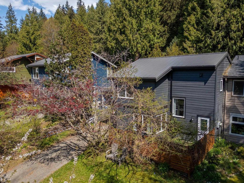 









40624


Perth

Drive,
Squamish,




BC
V0N 1T0

