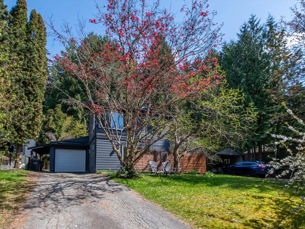 









40624


Perth

Drive,
Squamish,




BC
V0N 1T0

