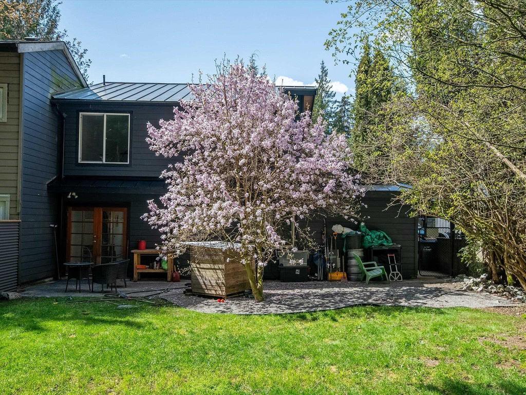 









40624


Perth

Drive,
Squamish,




BC
V0N 1T0

