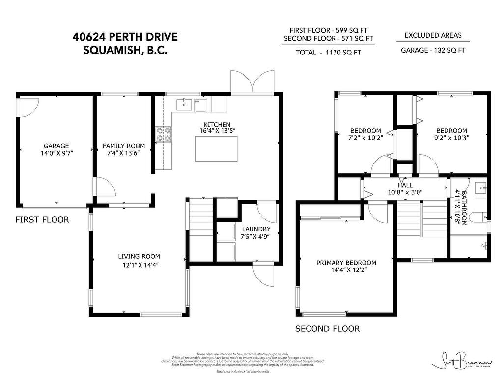 









40624


Perth

Drive,
Squamish,




BC
V0N 1T0

