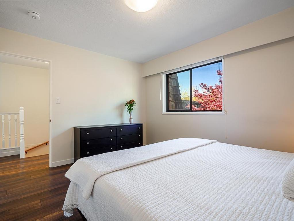 









1116


Premier

Street,
North Vancouver,




BC
V7J 2H3

