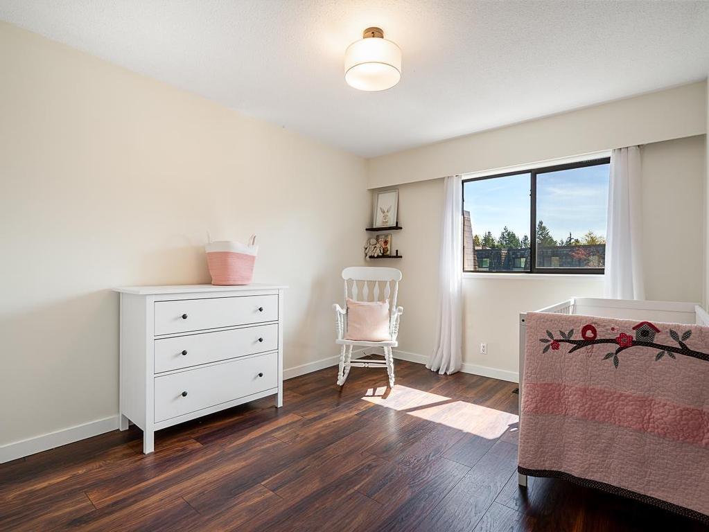 









1116


Premier

Street,
North Vancouver,




BC
V7J 2H3

