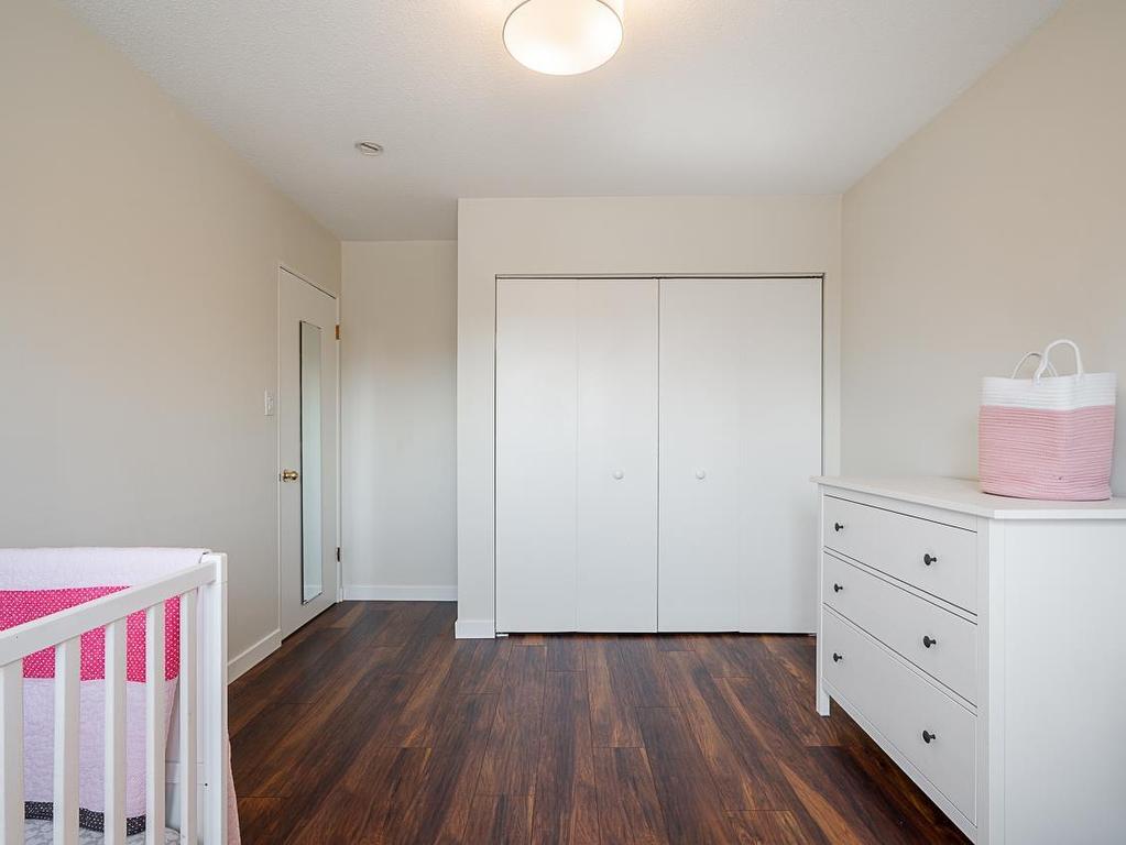 









1116


Premier

Street,
North Vancouver,




BC
V7J 2H3

