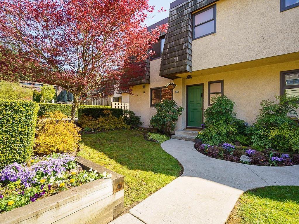 









1116


Premier

Street,
North Vancouver,




BC
V7J 2H3

