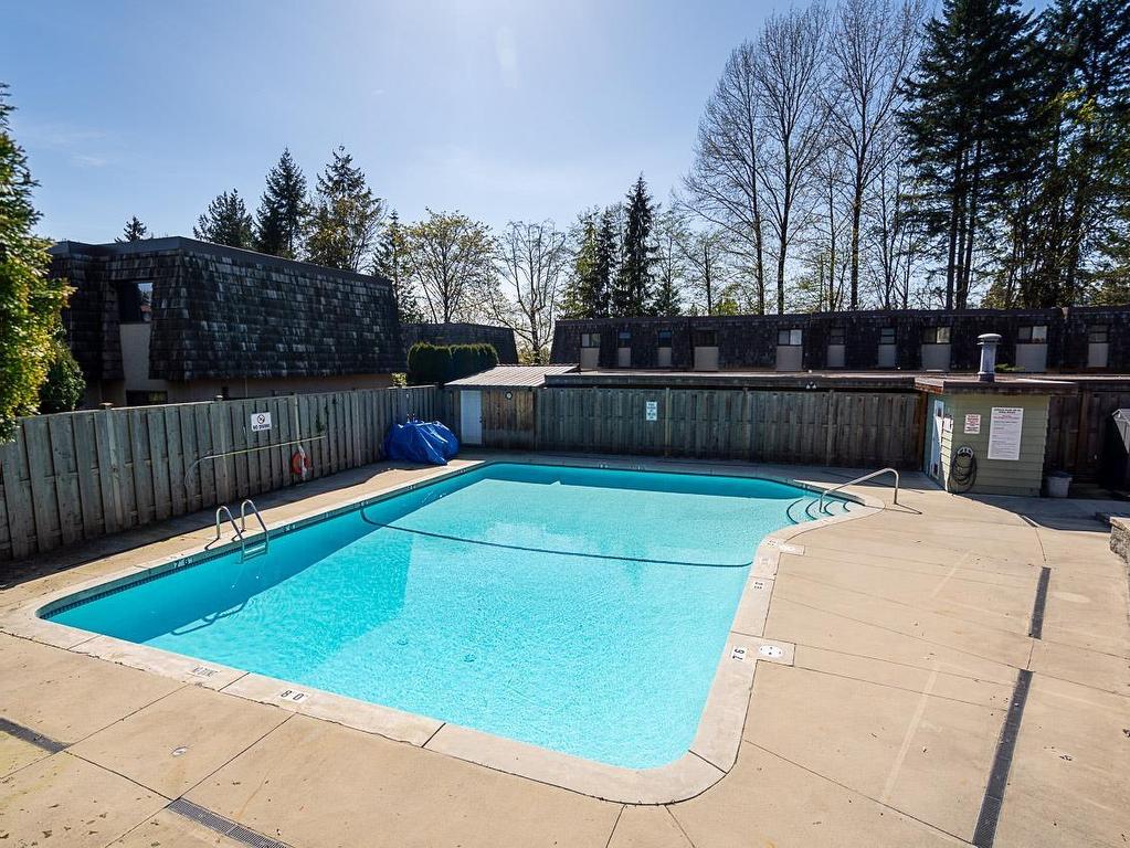 









1116


Premier

Street,
North Vancouver,




BC
V7J 2H3

