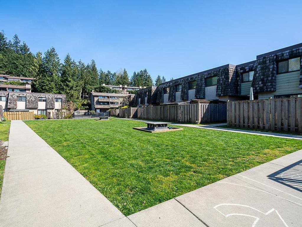 









1116


Premier

Street,
North Vancouver,




BC
V7J 2H3

