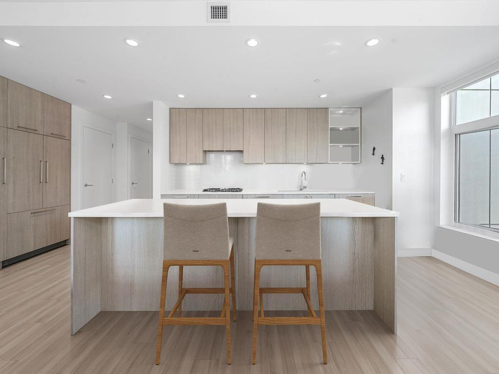 









747


3rd

Street East, 211,
North Vancouver,




BC
V7L 1G8


