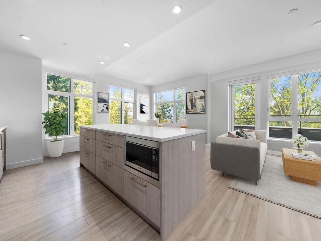 









747


3rd

Street East, 211,
North Vancouver,




BC
V7L 1G8

