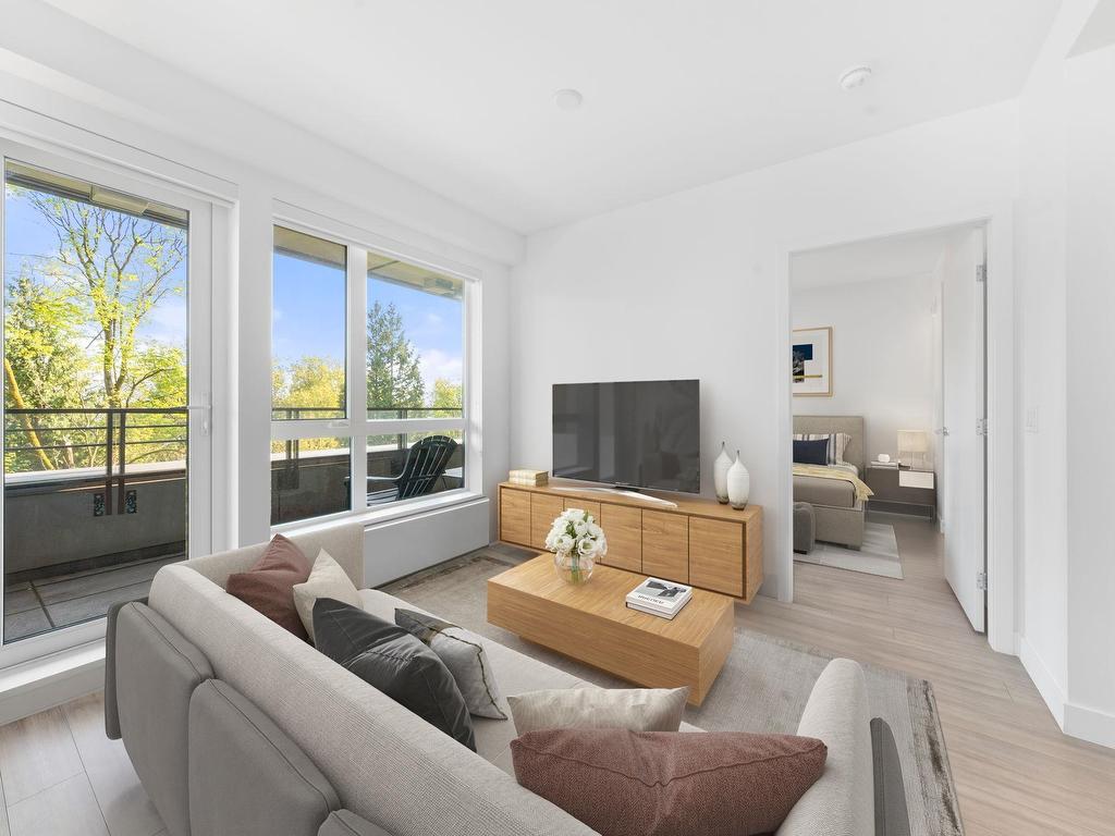 









747


3rd

Street East, 211,
North Vancouver,




BC
V7L 1G8

