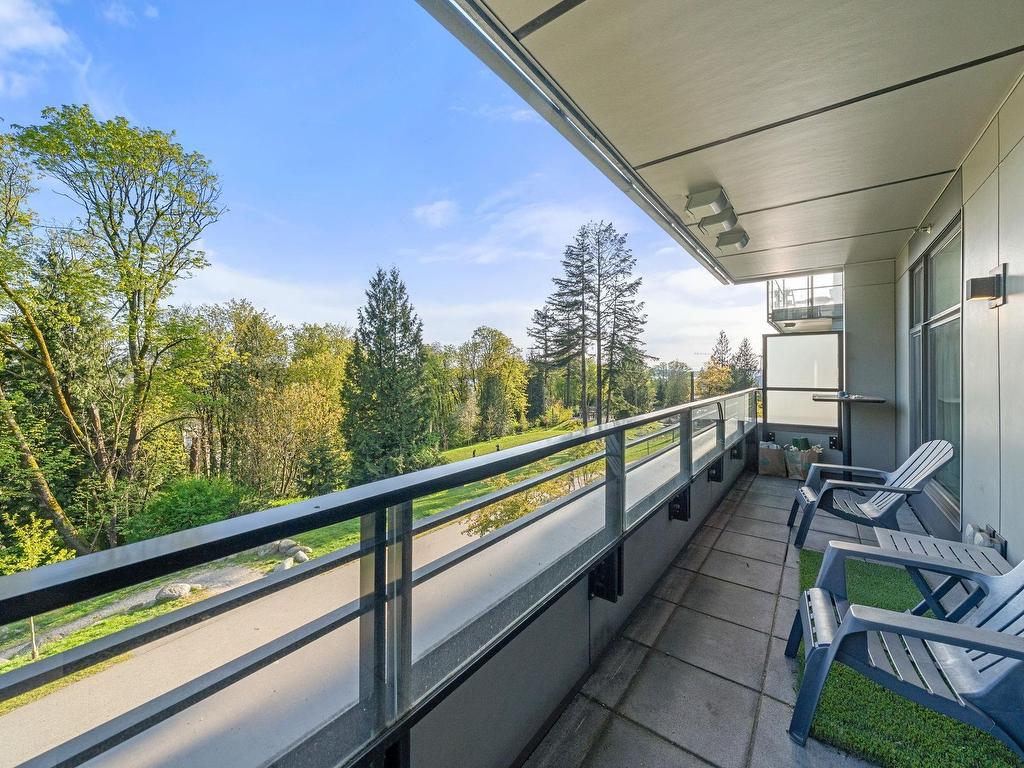 









747


3rd

Street East, 211,
North Vancouver,




BC
V7L 1G8

