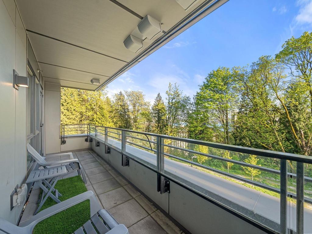 









747


3rd

Street East, 211,
North Vancouver,




BC
V7L 1G8

