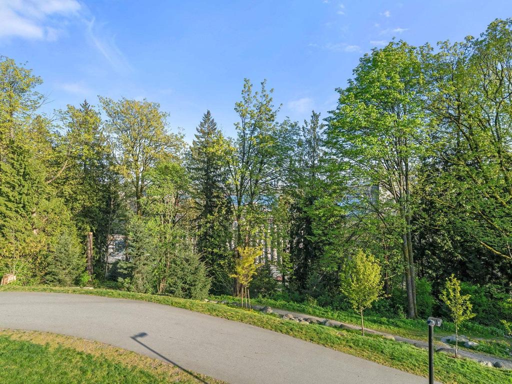 









747


3rd

Street East, 211,
North Vancouver,




BC
V7L 1G8

