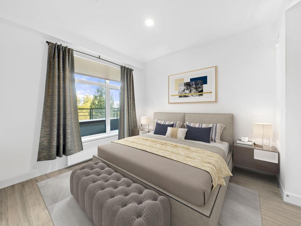 









747


3rd

Street East, 211,
North Vancouver,




BC
V7L 1G8

