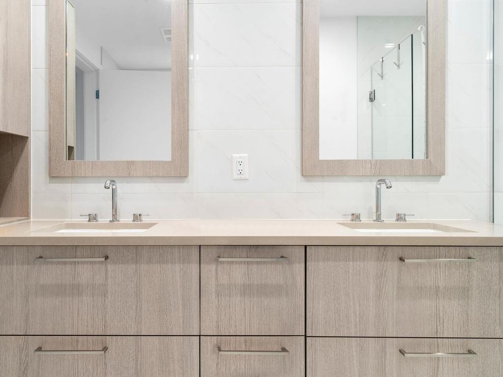 









747


3rd

Street East, 211,
North Vancouver,




BC
V7L 1G8

