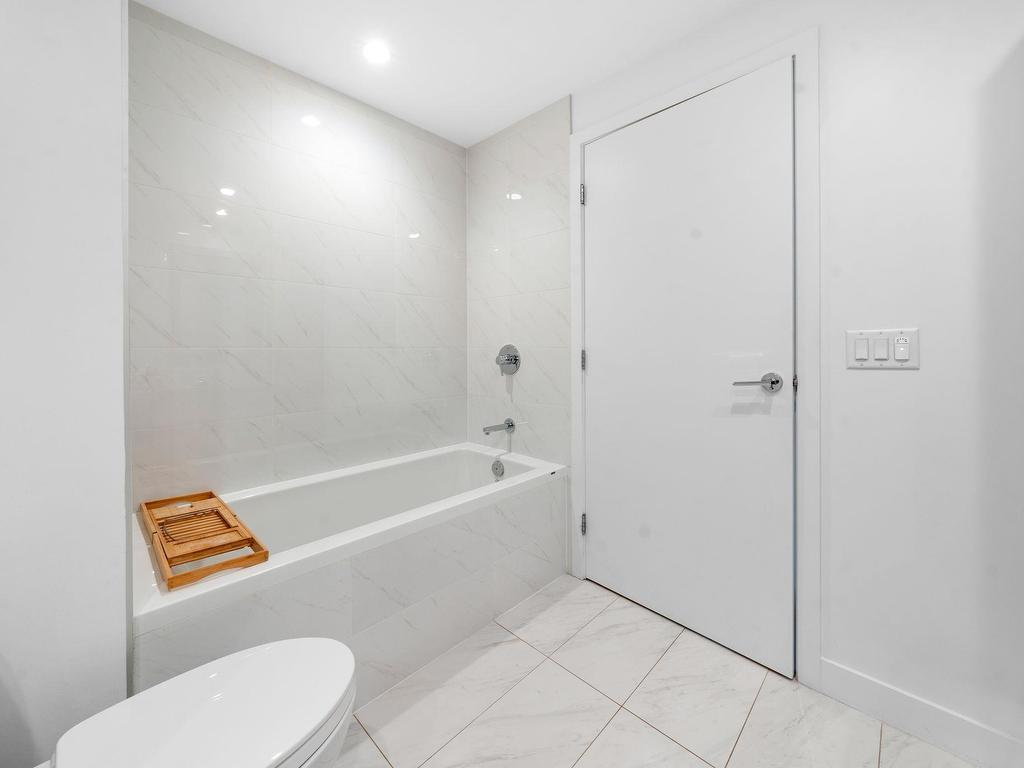 









747


3rd

Street East, 211,
North Vancouver,




BC
V7L 1G8

