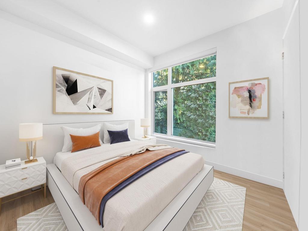 









747


3rd

Street East, 211,
North Vancouver,




BC
V7L 1G8

