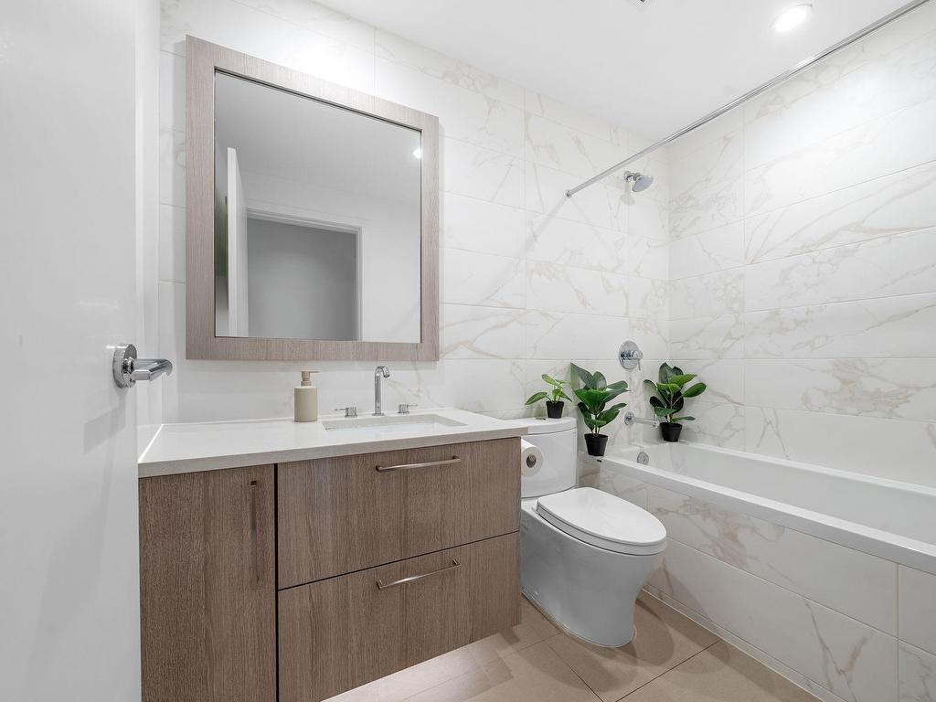 









747


3rd

Street East, 211,
North Vancouver,




BC
V7L 1G8

