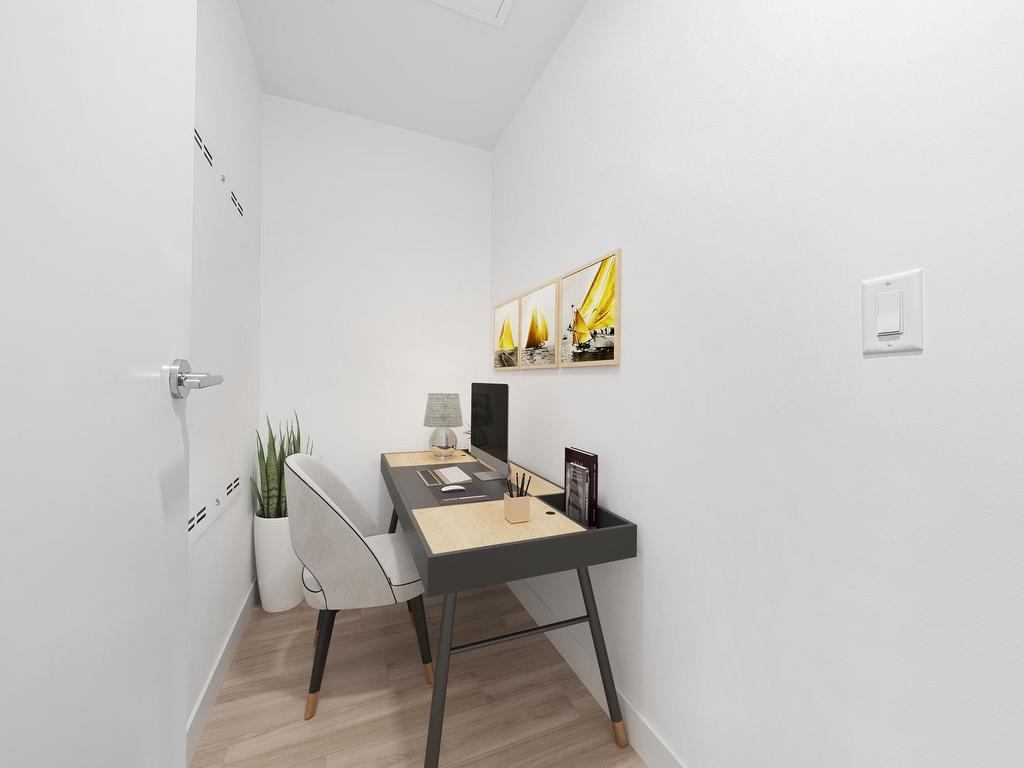 









747


3rd

Street East, 211,
North Vancouver,




BC
V7L 1G8

