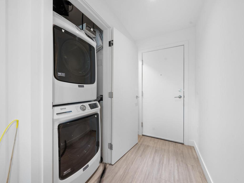 









747


3rd

Street East, 211,
North Vancouver,




BC
V7L 1G8

