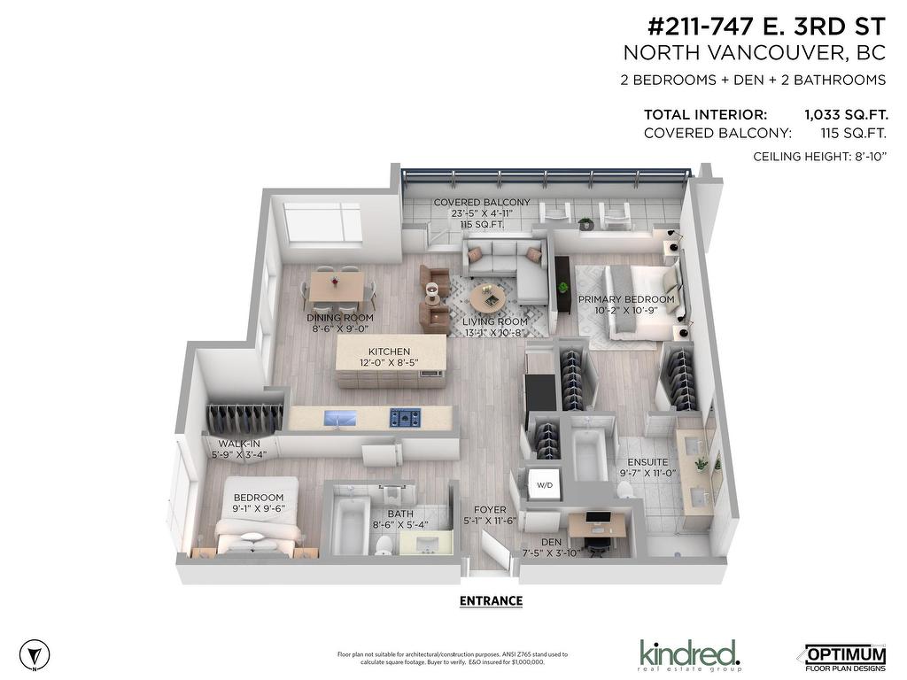 









747


3rd

Street East, 211,
North Vancouver,




BC
V7L 1G8

