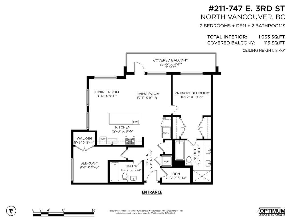 









747


3rd

Street East, 211,
North Vancouver,




BC
V7L 1G8

