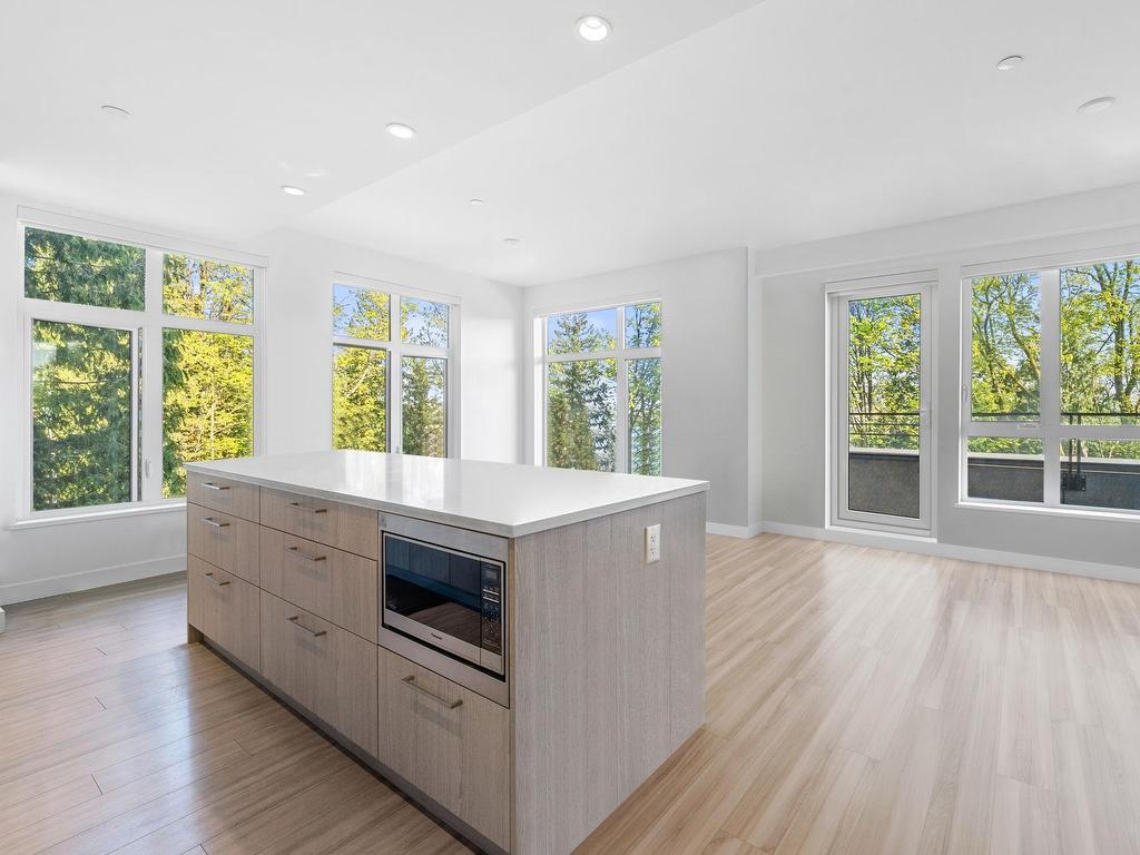 









747


3rd

Street East, 211,
North Vancouver,




BC
V7L 1G8

