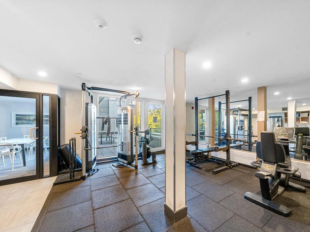 









747


3rd

Street East, 211,
North Vancouver,




BC
V7L 1G8

