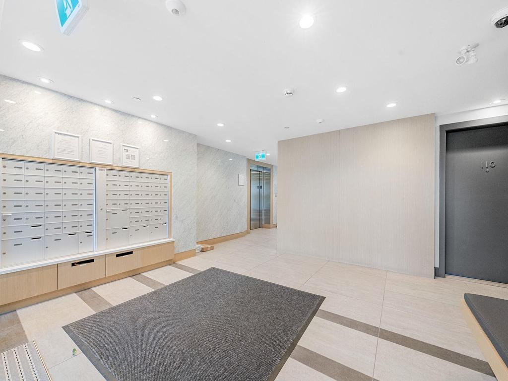 









747


3rd

Street East, 211,
North Vancouver,




BC
V7L 1G8

