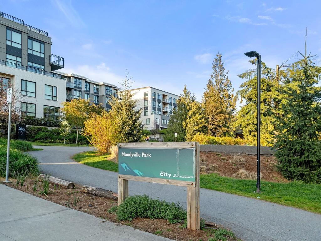 









747


3rd

Street East, 211,
North Vancouver,




BC
V7L 1G8

