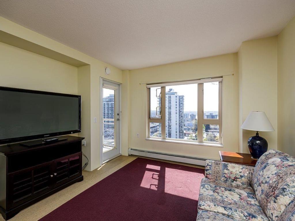 









121


15th

Street West, 1502,
North Vancouver,




BC
V7M 1R8

