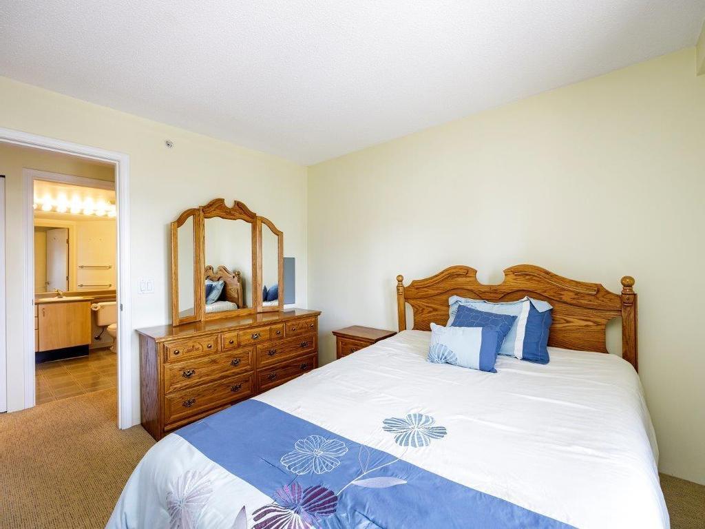 









121


15th

Street West, 1502,
North Vancouver,




BC
V7M 1R8

