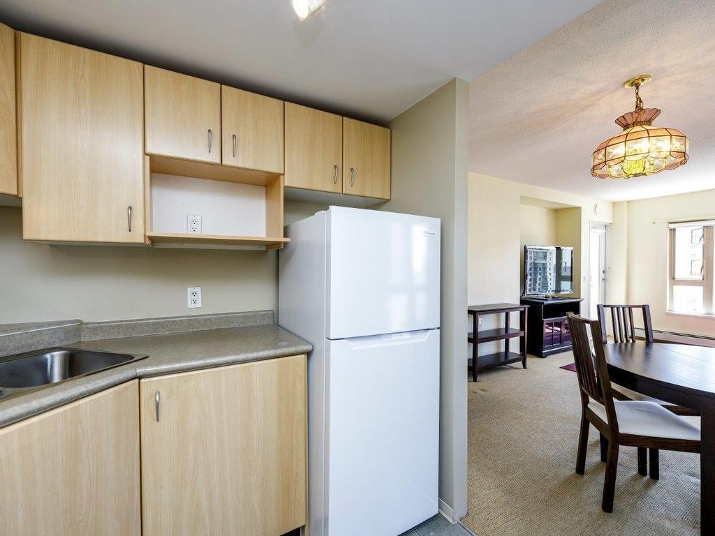 









121


15th

Street West, 1502,
North Vancouver,




BC
V7M 1R8

