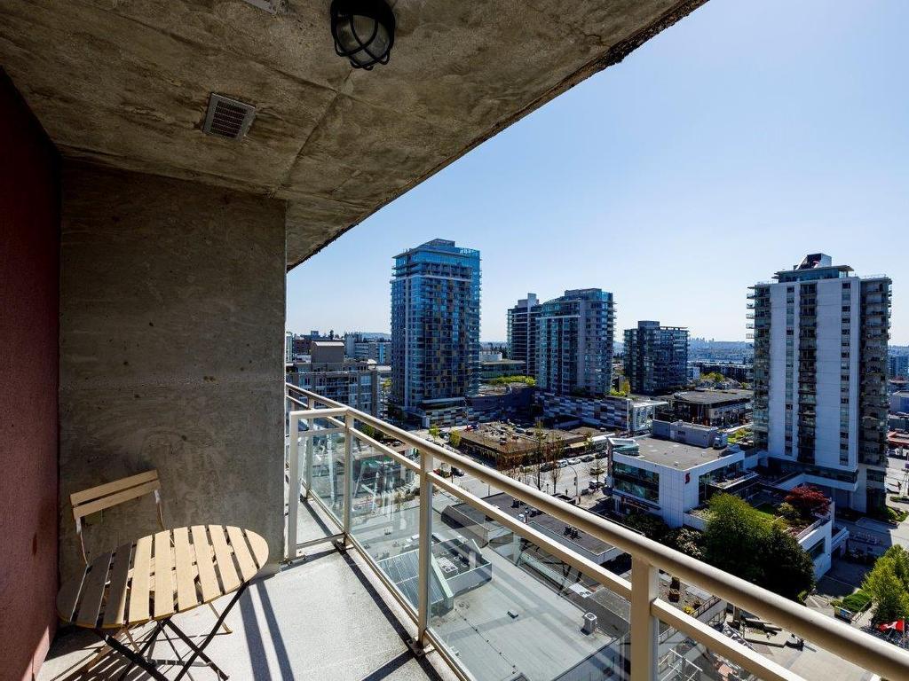 









121


15th

Street West, 1502,
North Vancouver,




BC
V7M 1R8

